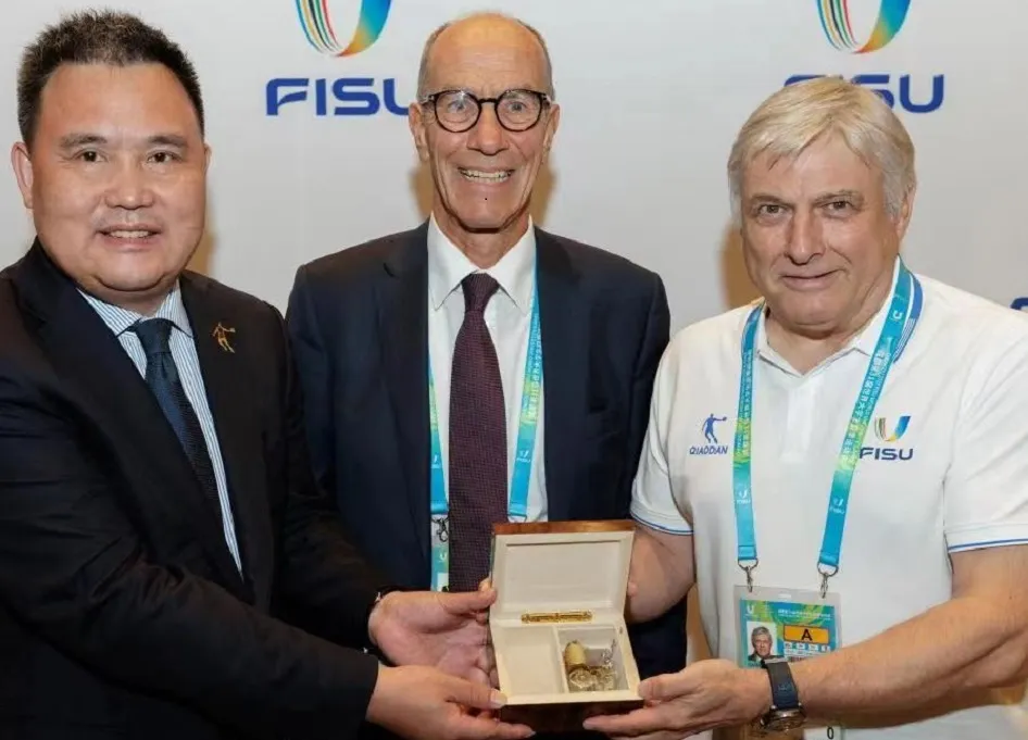 熊猫体育(PANDA SPORTS)官方网站