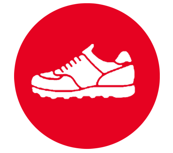 熊猫体育(PANDA SPORTS)官方网站