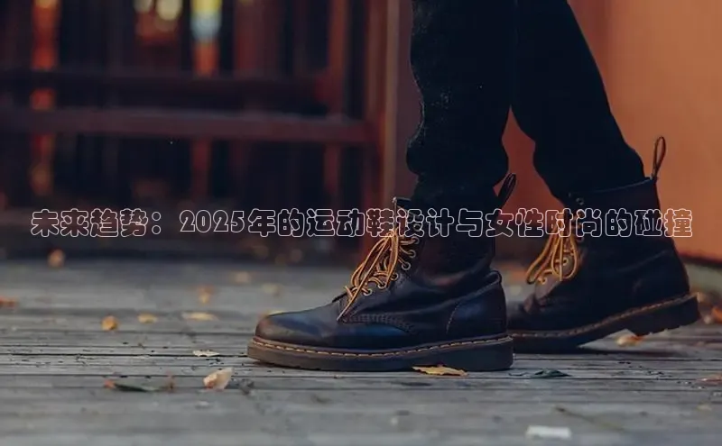 熊猫体育在线直播app