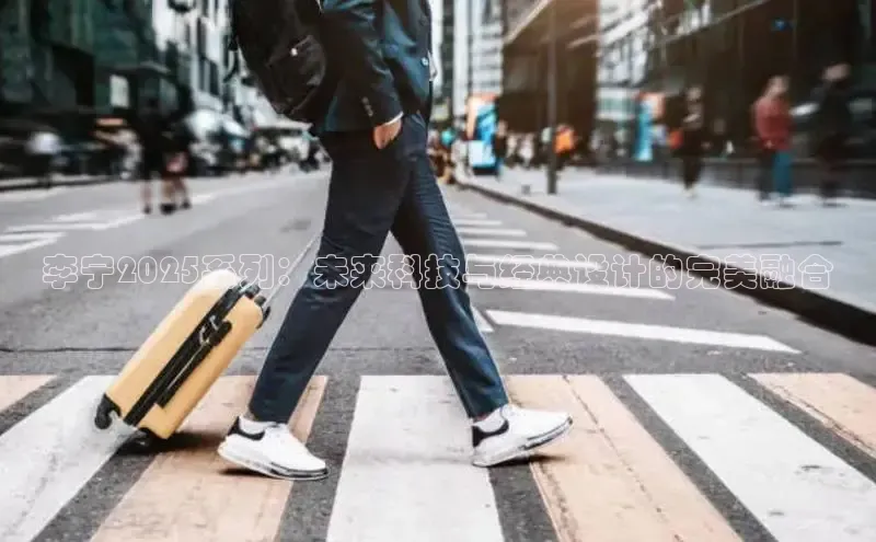 熊猫体育在线直播app