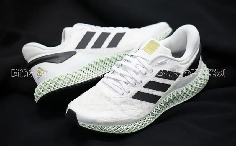 熊猫体育在线直播app