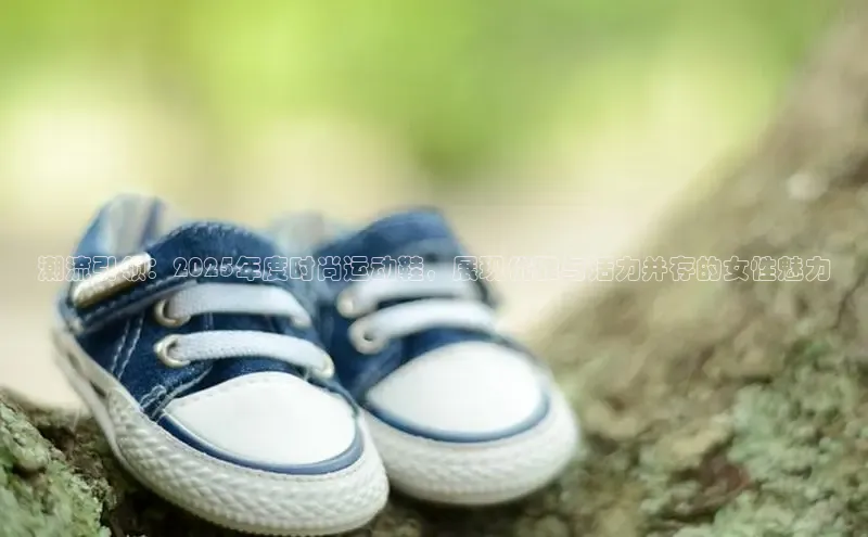 熊猫体育免费直播