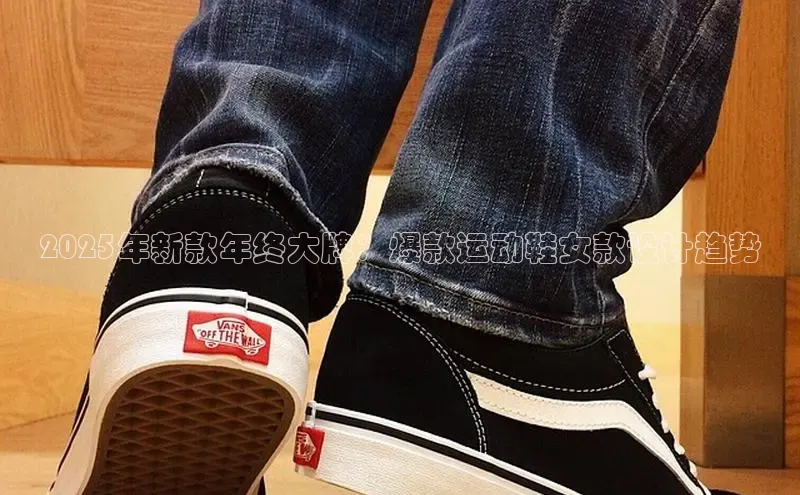 熊猫体育在线直播app