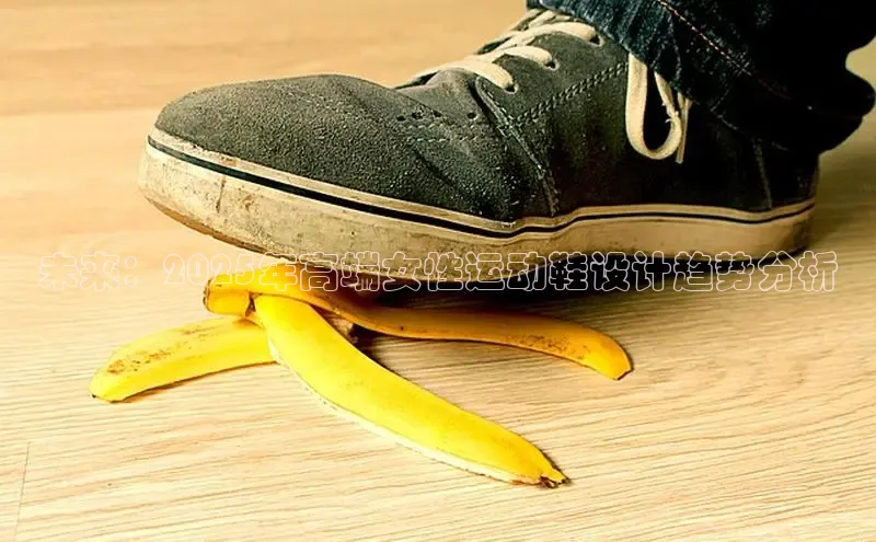 熊猫体育免费直播