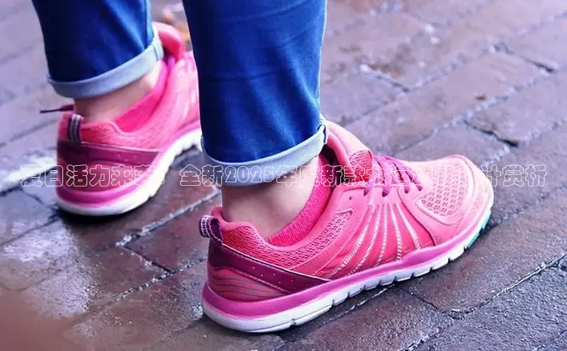 熊猫体育免费直播